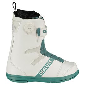 Deeluxe snow Rough Diamond Youth Snowboard Boots