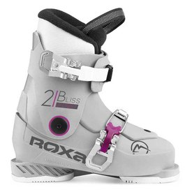 Roxa BLISS 2 Alpine Skischuhe Für Junioren