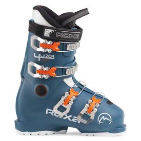 Roxa LAZER 4 Junior Alpine Ski Boots