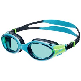 Speedo Biofuse 2.0 Okulary Pływackie Dla Dzieci