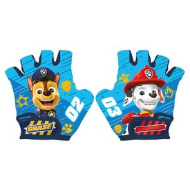 Paw patrol Kurze Handschuhe Für Kinder