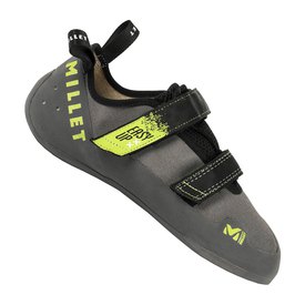 Millet Easy Up Rent Junior Climbing Shoes