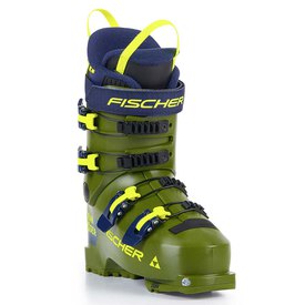 Fischer Ranger 70 GW DYN Junior Alpine Ski Boots