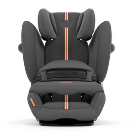 Cybex Pallas G I-Size Plus car seat