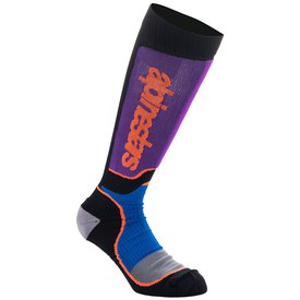 Alpinestars MX Plus socks