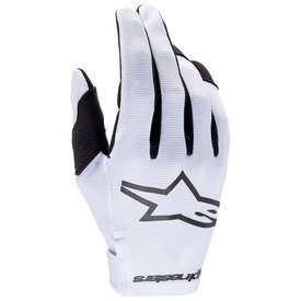 Alpinestars Radar Gloves