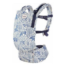 Tula Free-To-Grow Moonlit Forest Baby Carrier