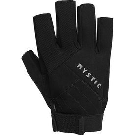 Mystic Rash Neoprene Junior-Handschuhe