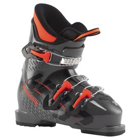 Rossignol Hero J3 Alpine Ski Boots