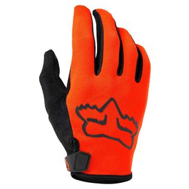 Fox racing mtb Ranger Jugend Lange Handschuhe