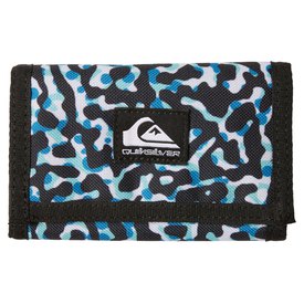 Quiksilver Theeverydaily Brieftasche