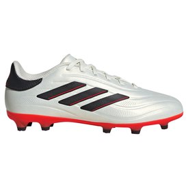 adidas Chaussures Football Copa Pure 2 League FG