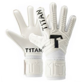 T1tan Classic 1.0 Junior Goalkeeper Gloves