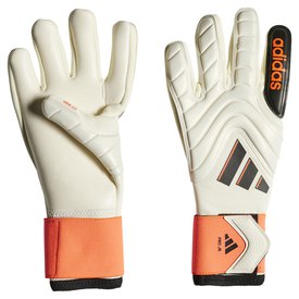 adidas Copa Pro Junior Goalkeeper Gloves
