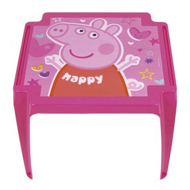 Peppa pig Table Monoblock