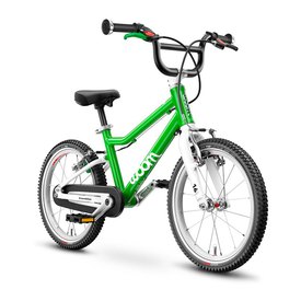 Woom Original 3 16´´ Fahrrad