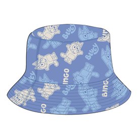 Cerda group Bluey Bucket Hat