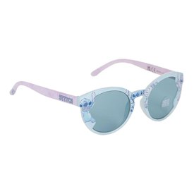 Cerda group Stitch Premium Cap and Sunglasses Set