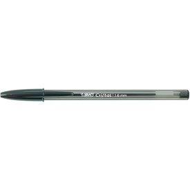 Bic Cristal Large Długopis 50 Jednostki