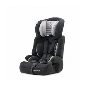 Kinderkraft Comfort Up 2 I-Size 76-150 cm 8kg Siedzenie Samochodowe