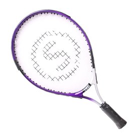 Sporti france Raquette Tennis T500 19´´