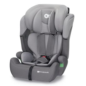 Kinderkraft Comfort Up I-Size 76-150 cm Autositz