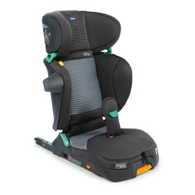 Chicco Fold & Go I-Size Air Baby-autostoel