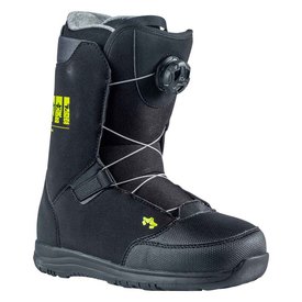Rome Botas Snowboard Ace Boot Youth