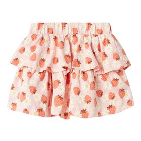 Name it Dia baby short skirt