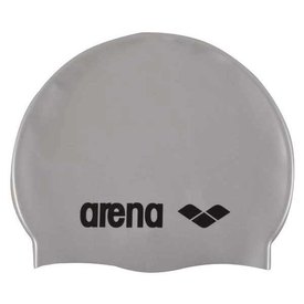 Arena Classic Schwimmkappe
