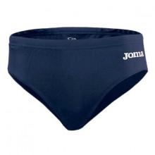 joma-short-running-junior-swimming-brief