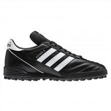 adidas-kaiser-5-team-football-boots