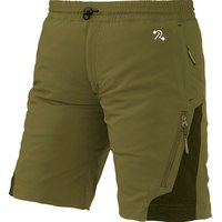 trangoworld-shorts-pantalons-odiel-fi