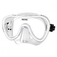 seac-masque-snorkeling-salina
