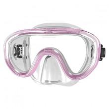 seac-marina-snorkeling-mask