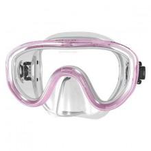 seac-marina-siltra-snorkeling-mask