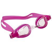 seac-kleo-taucherbrille