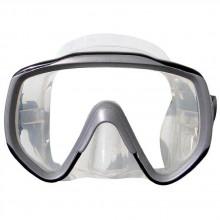 So dive Máscara Snorkeling X Sight Junior