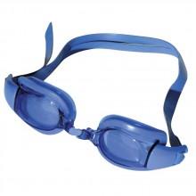 So dive Frog Swimming Goggles