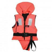 lalizas-baby-100n-lifejacket