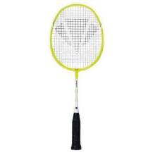 carlton-raqueta-de-badminton-mini-blade-iso-4.3