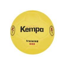 kempa-ballon-de-handball-training-600