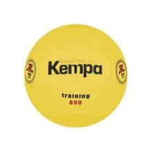 kempa-training-800-handbal-bal