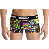 funky-trunks-pugile-heres