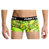 funky-trunks-bloody