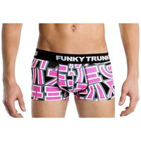funky-trunks-boxeur-chopsticky