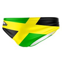 turbo-slip-costume-jamaica