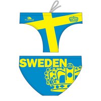 turbo-sweden-swimming-brief