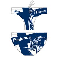turbo-finland-viking-kostium-kąpielowy-z-zabudowanymi-plecami