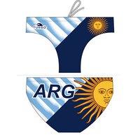 turbo-banador-slip-argentina-sun